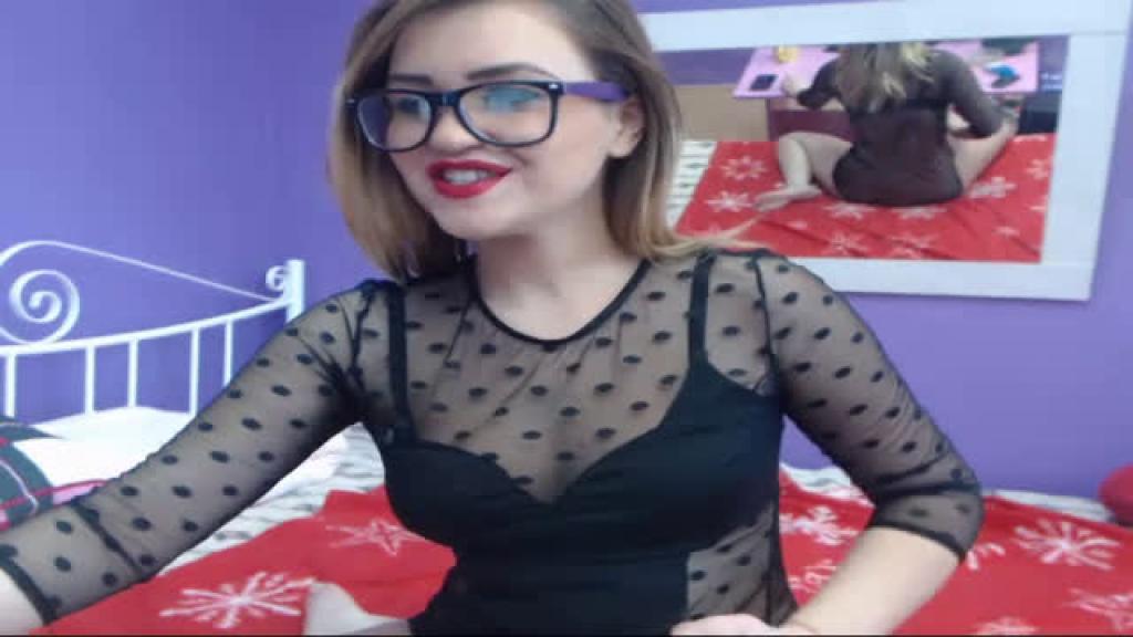 sandybell98