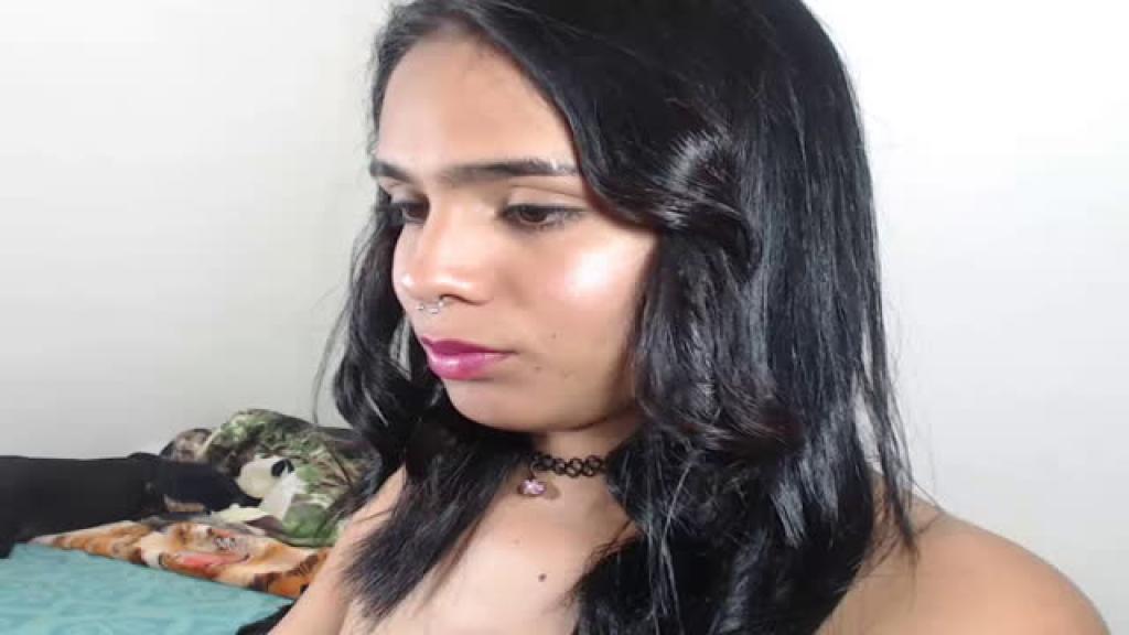 camilabeauty