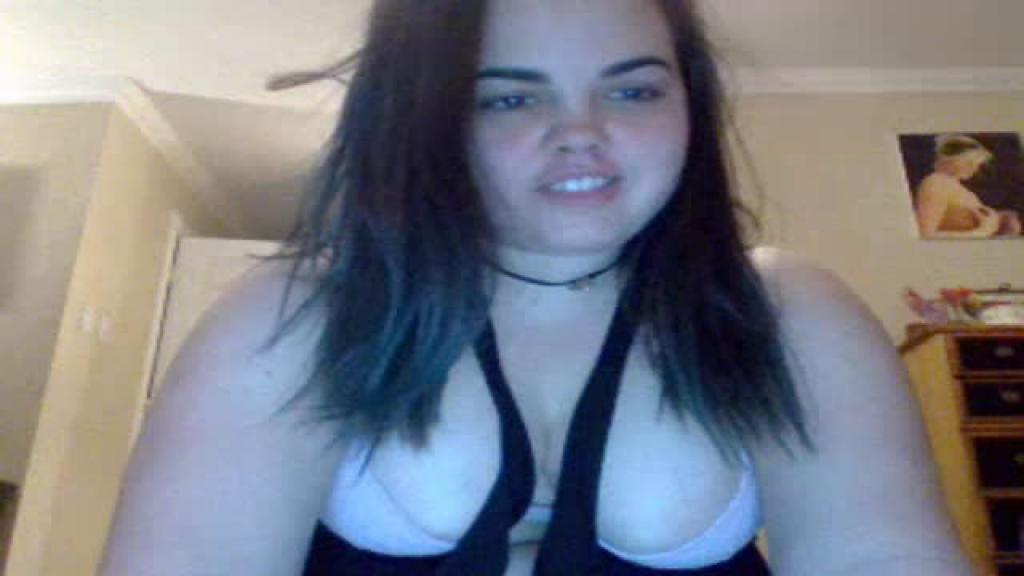 kittyvixenxx