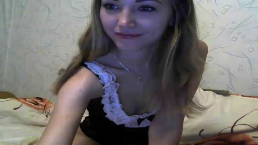 sexfdevbgerge