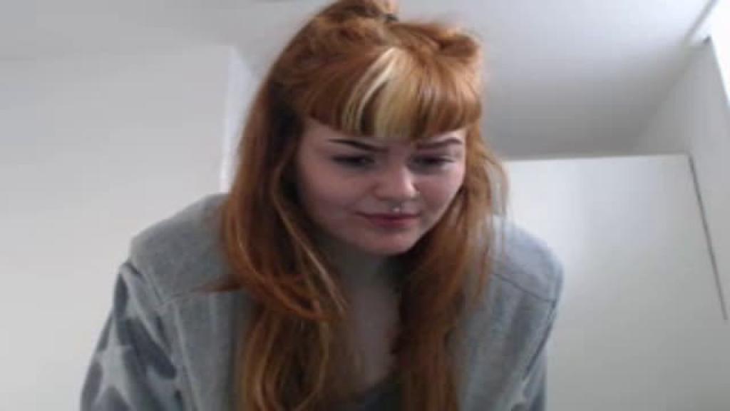 GingerMinnie [2017-09-11 09:10:12]