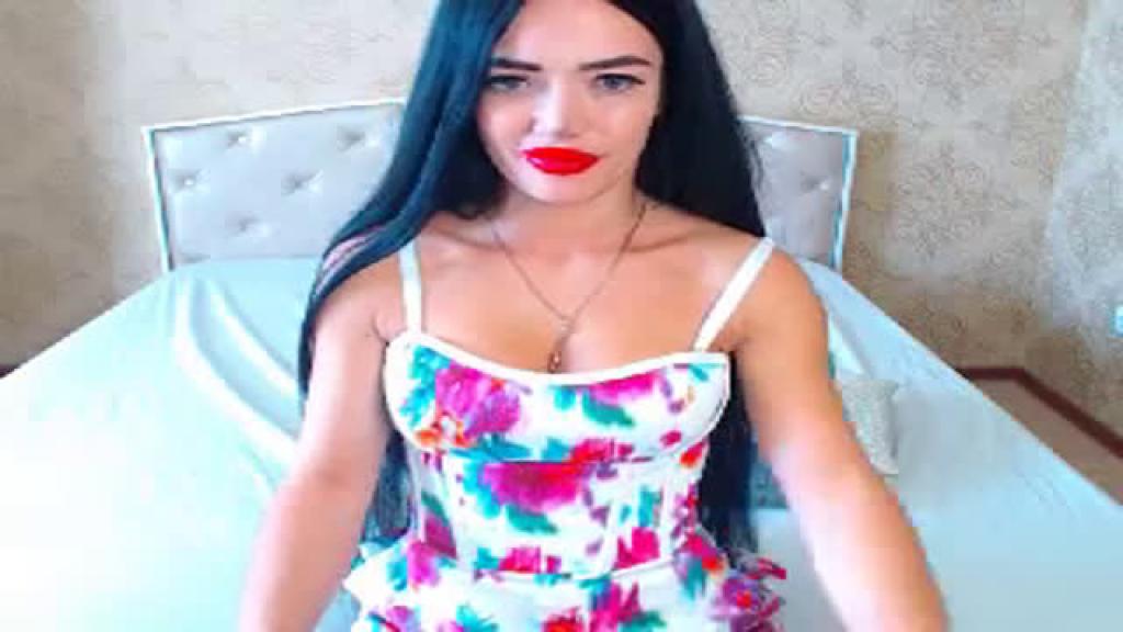 WowEva MyFreeCams [2017-09-02 10:06:52]