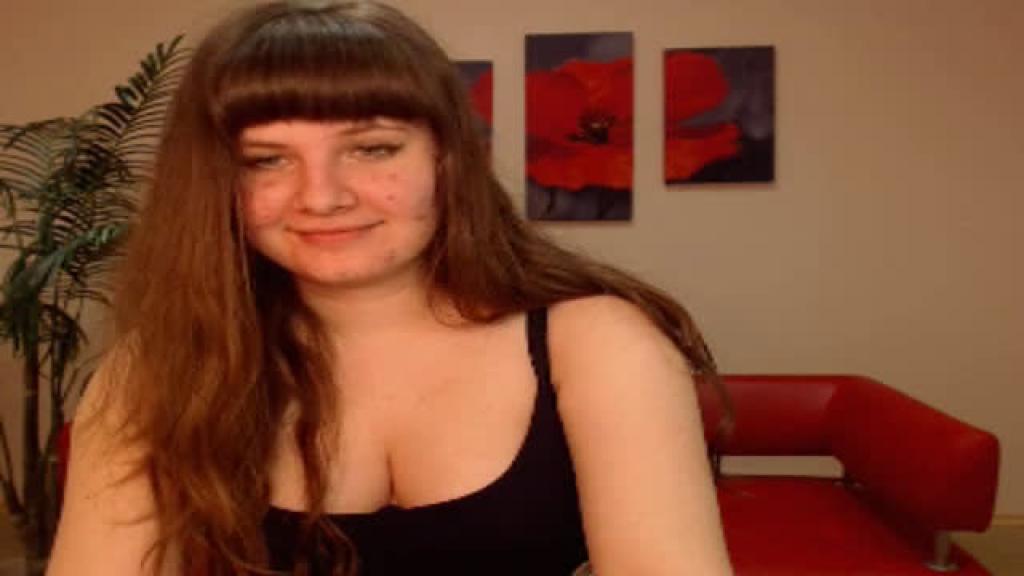 IrinaHot_ [2017-01-29 14:28:30]