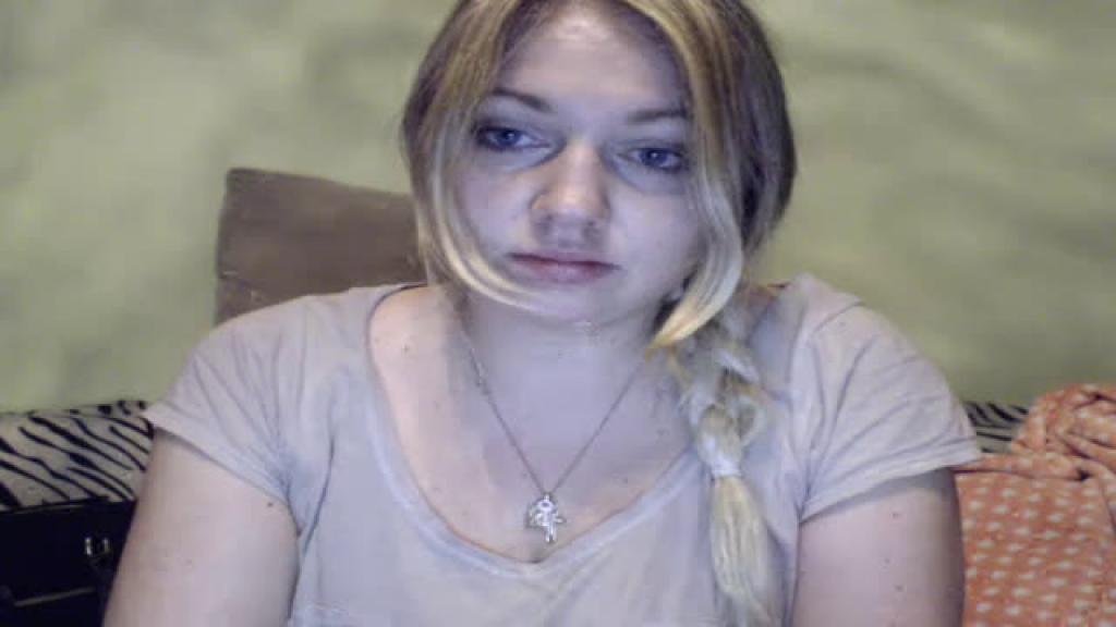 BlondSensationX [2017-01-15 22:55:43]