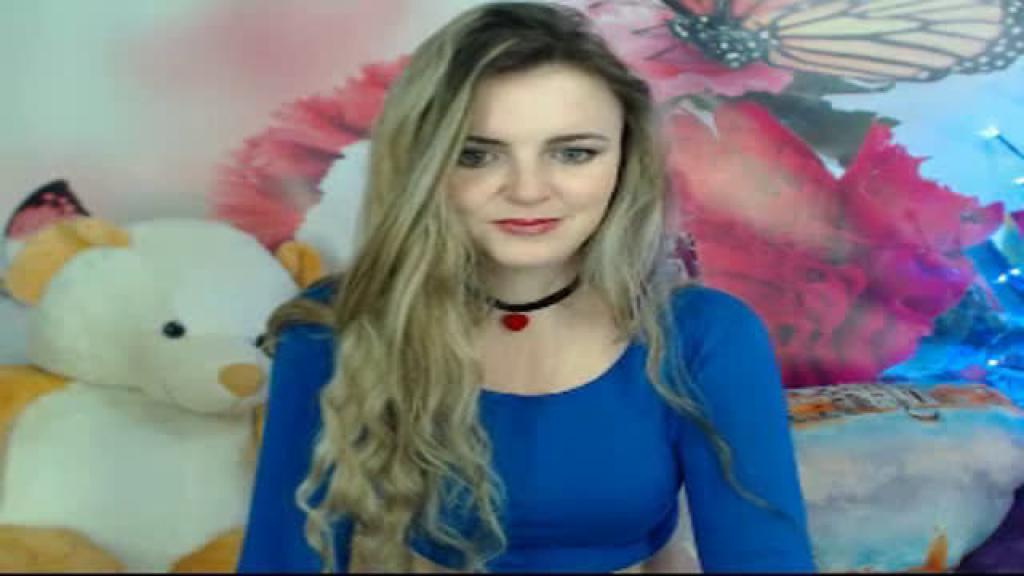 KirstenWhite [2018-04-28 05:29:46]