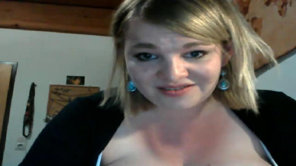 hottygirlyy