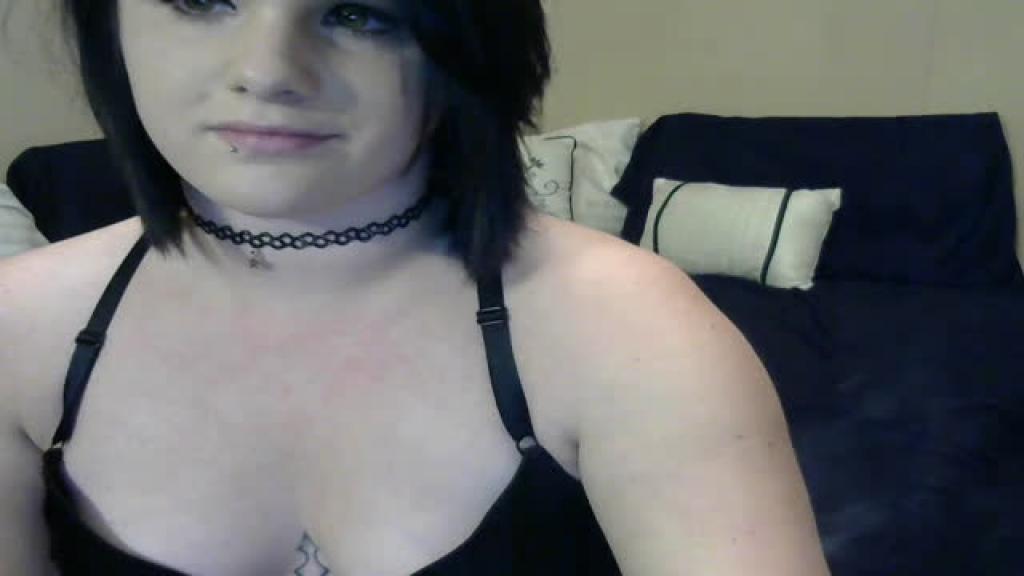 danii_lee