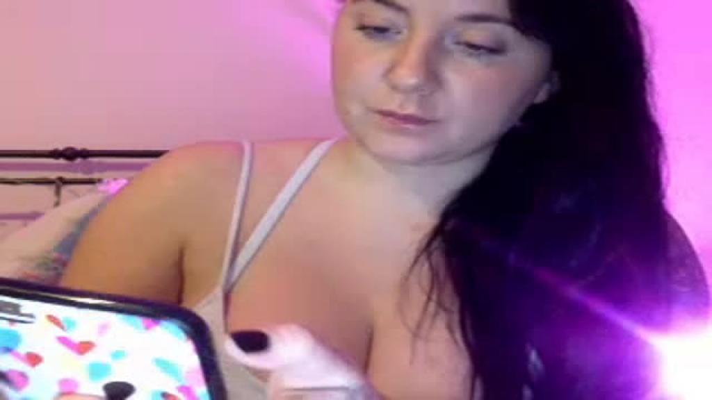 kokowu MyFreeCams [2017-09-07 19:12:19]