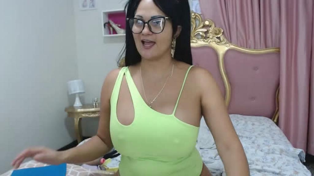 sharlinehot [2020-05-17 22:19:09]