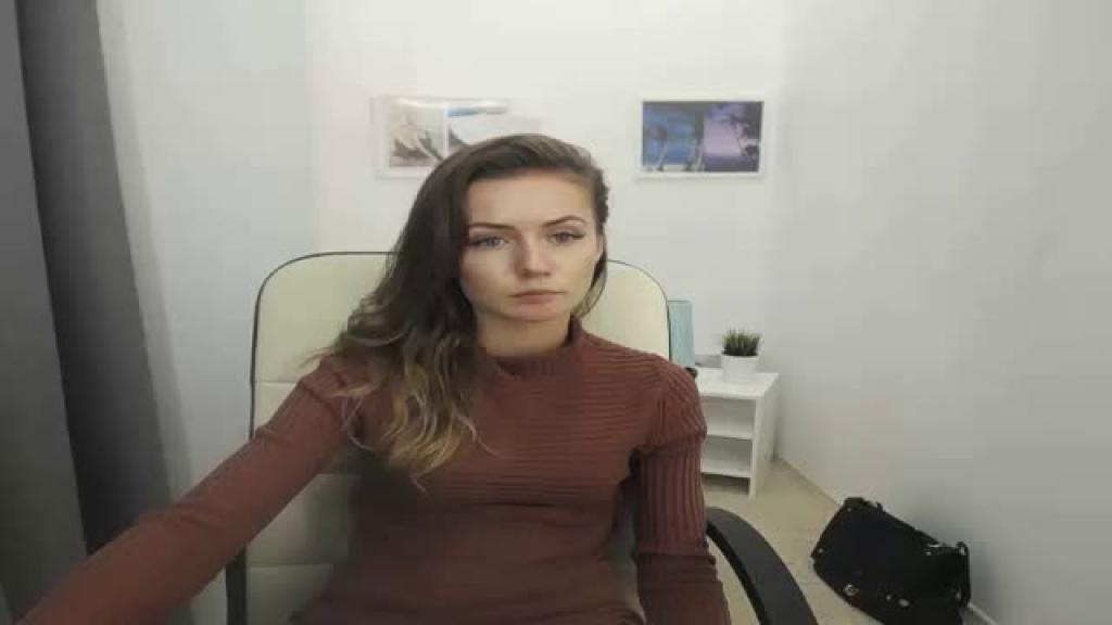 nikki_sun