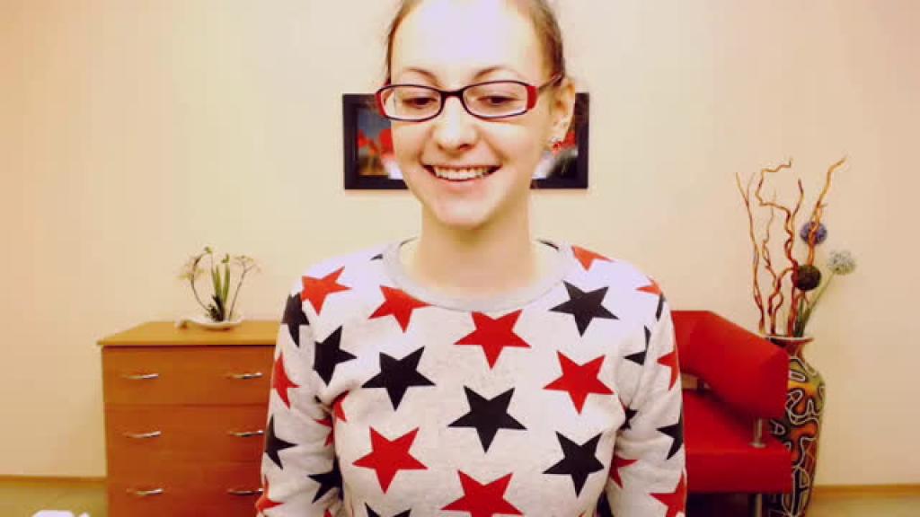 cherrylou99