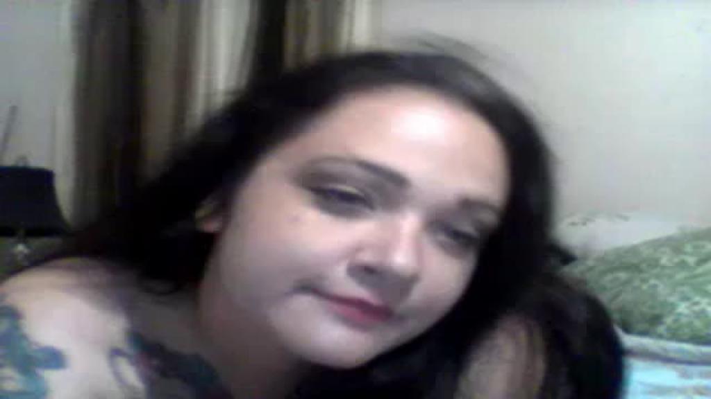 savanna_4u