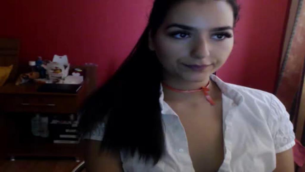 mistresslayla [2016-10-17 10:05:33]