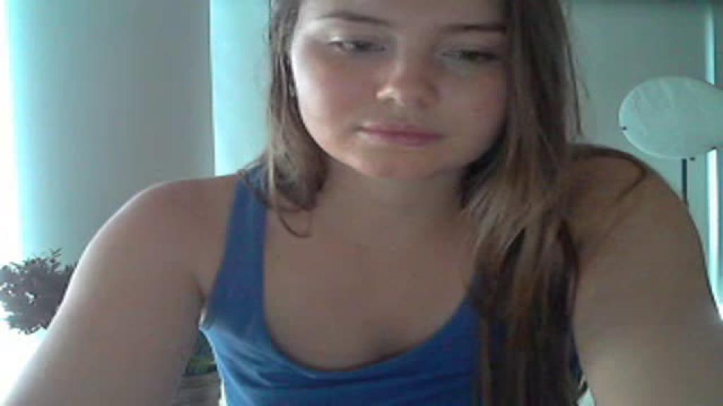 Olivia_Fox [2017-09-11 14:40:14]