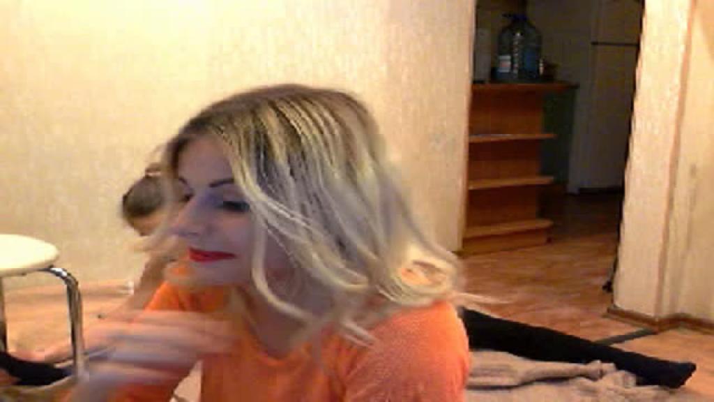 Becky_hot [2016-10-20 18:42:02]
