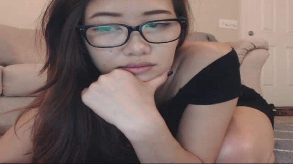 noods_ [2017-05-21 08:00:43]