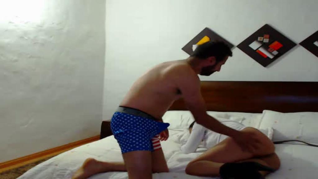 linajim