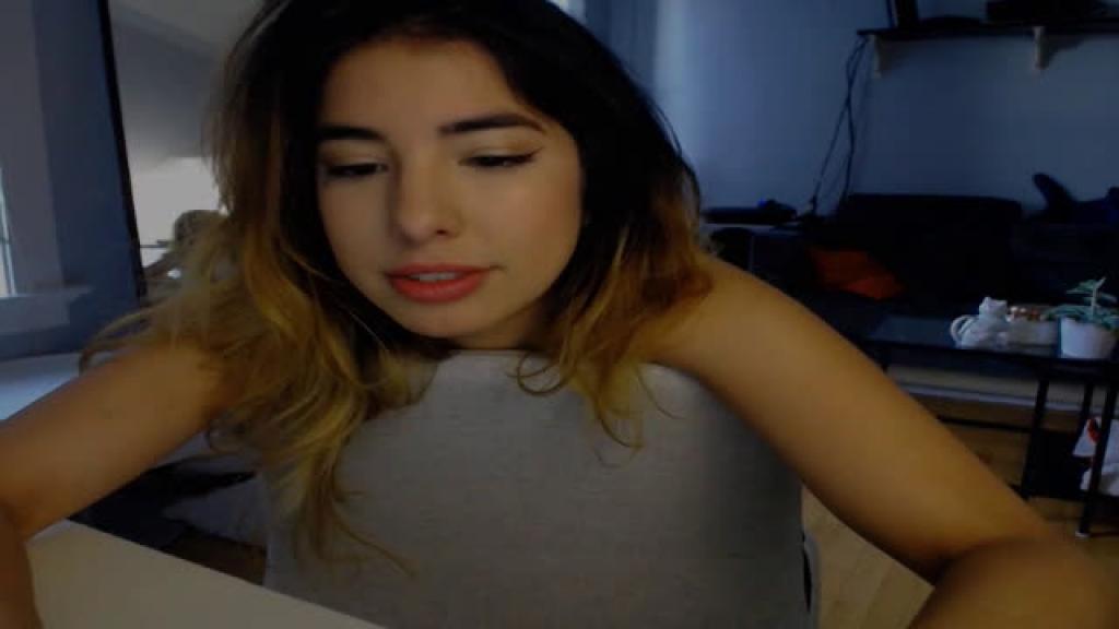 Lula_ [2016-11-19 22:26:51]