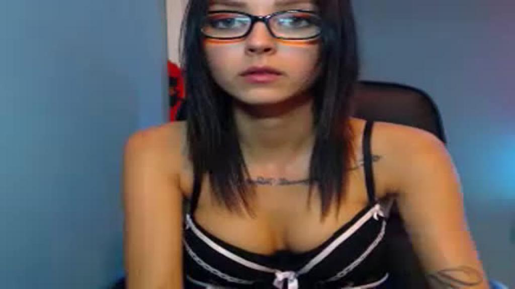PalomaLove19 [2017-06-09 10:13:08]