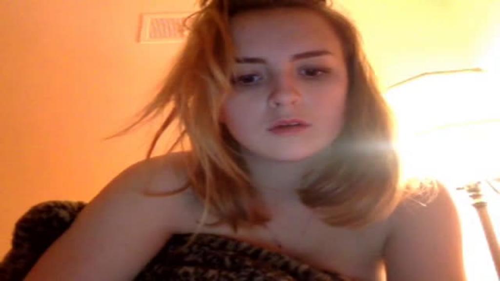 Mimihhoney [2016-12-06 04:45:45]