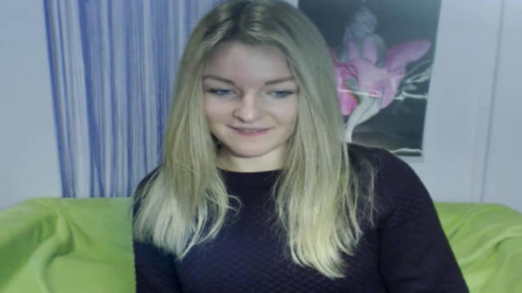 LuckySasha [2016-11-18 13:50:03]