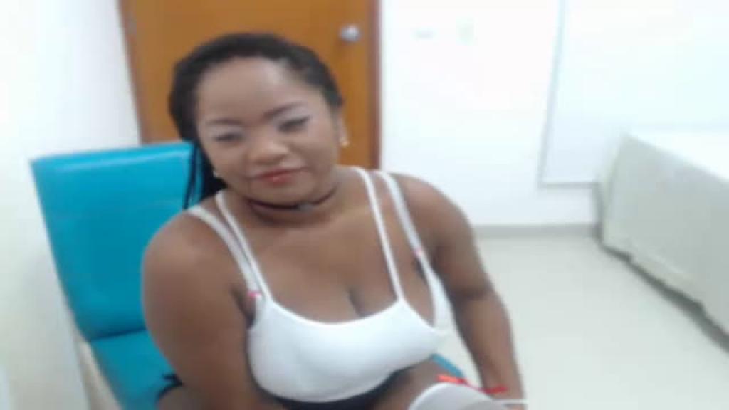 HornyWilliams [2017-06-12 13:13:18]