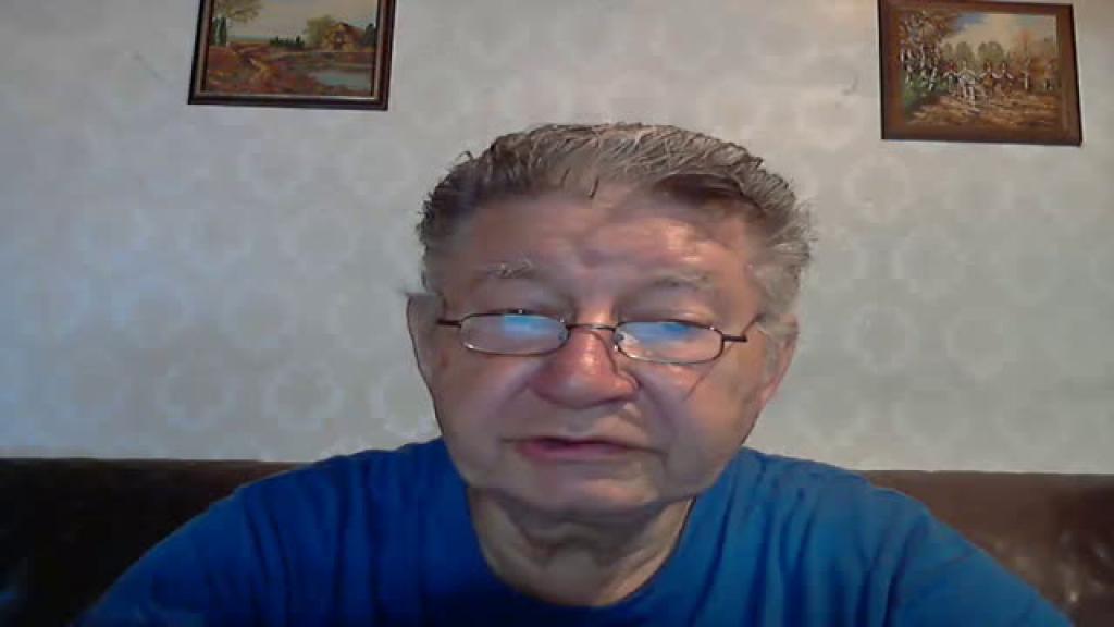 robert63 [2018-04-26 07:40:30]