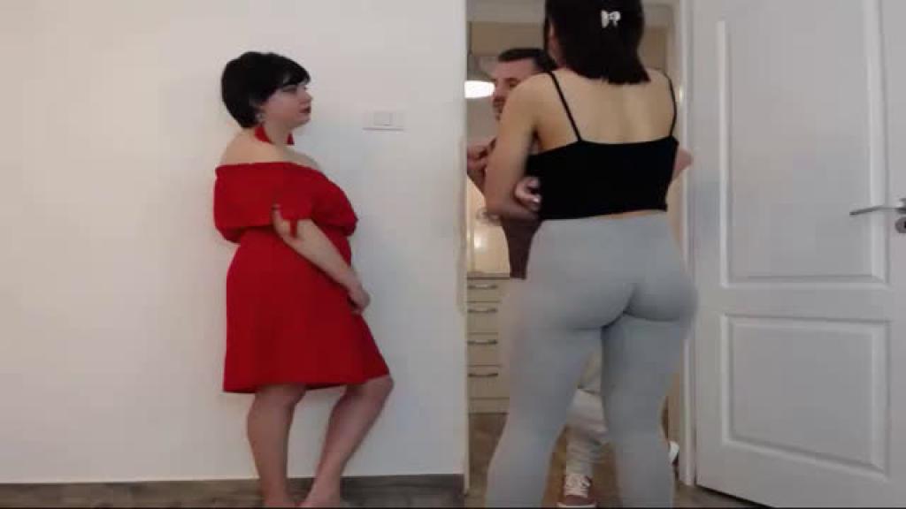 yoursexynightmare [2018-04-28 17:06:44]