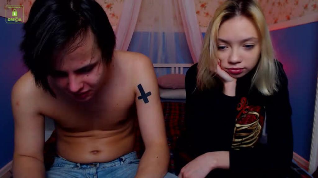tyleranddiana [2020-01-31 06:30:30]