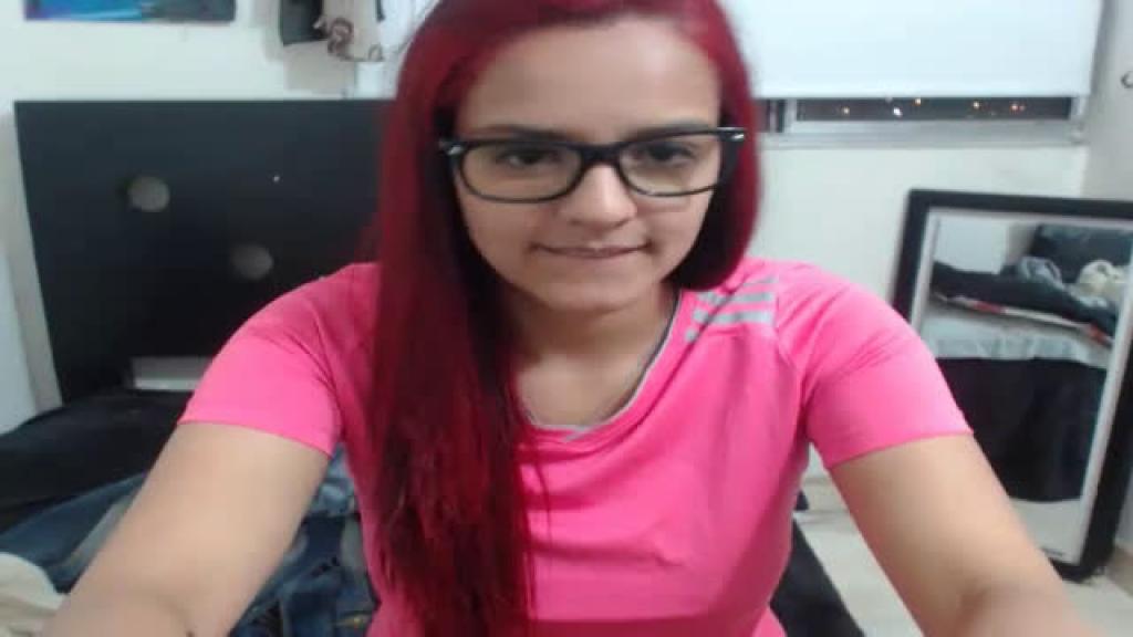 Abby_6 [2016-10-18 04:20:48]