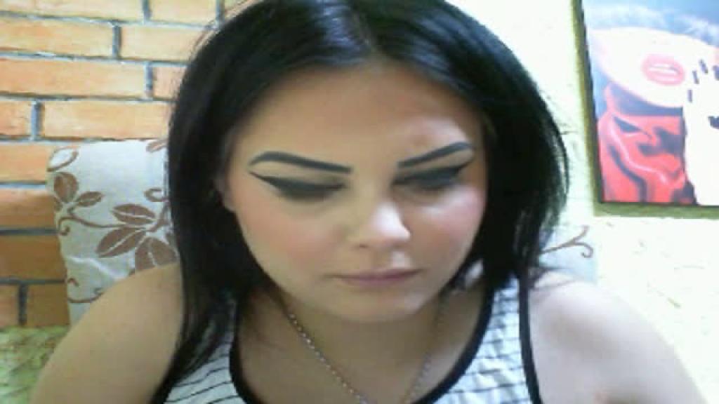Alessiaa69 [2017-01-27 22:17:11]