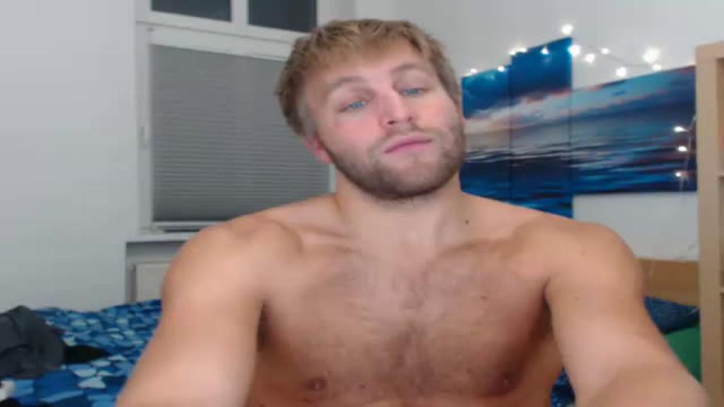 gr8stxxxcock [2016-12-14 16:50:41]