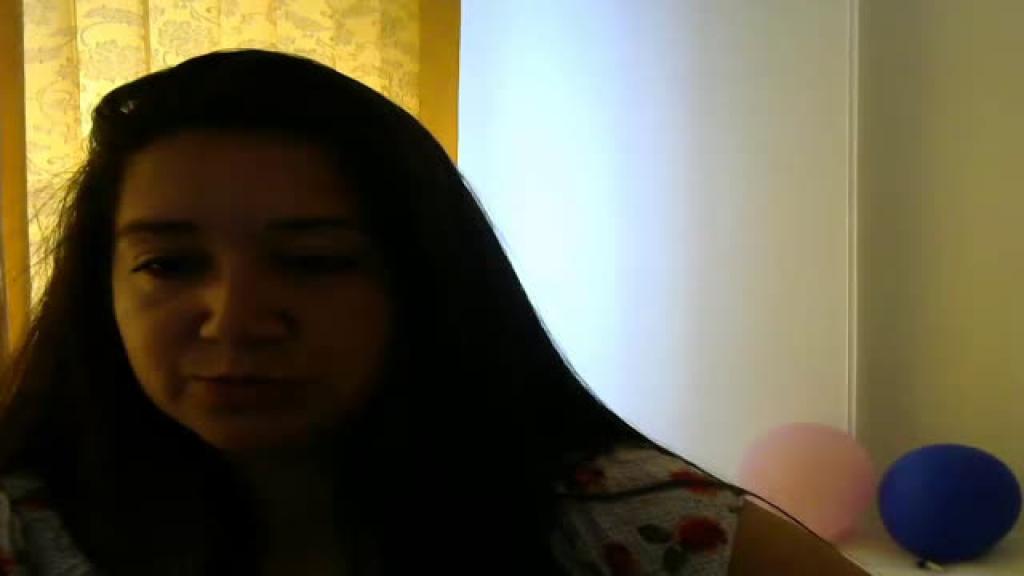 sexy_lady8
