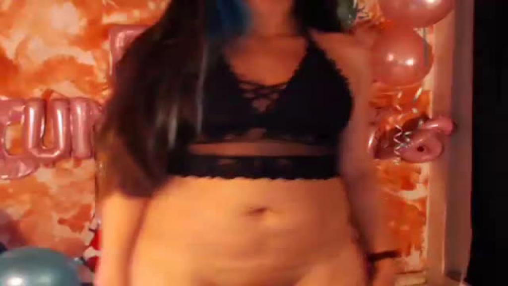 blonde_doll [2019-09-14 00:25:15]