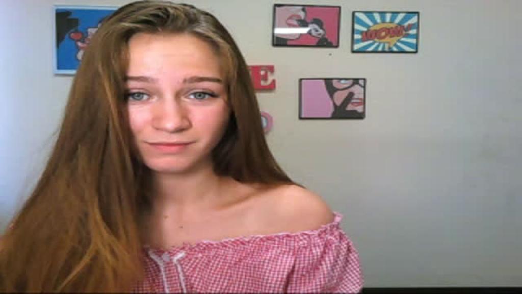 AshlynGere [2019-07-11 10:01:27]