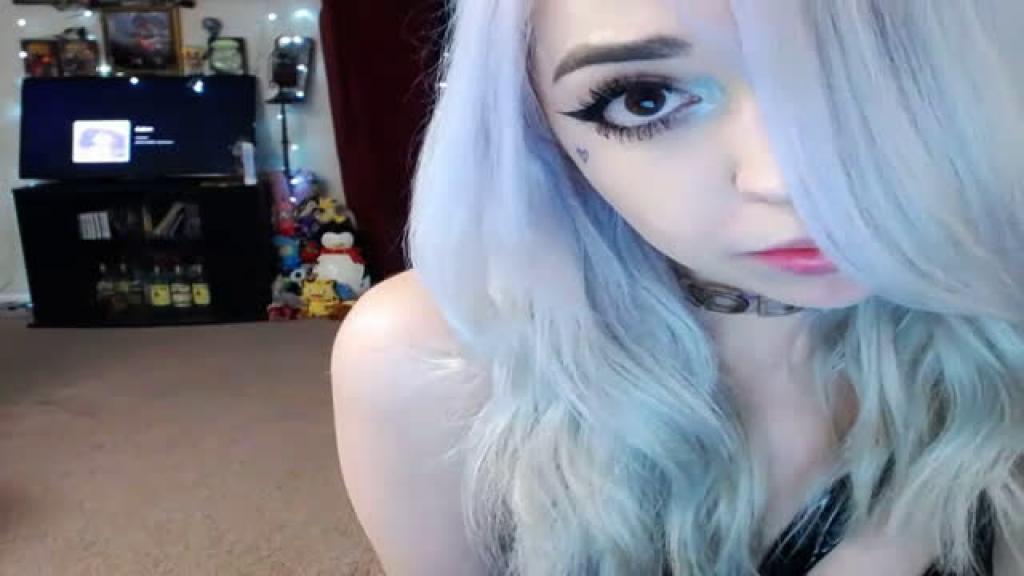 insyndra