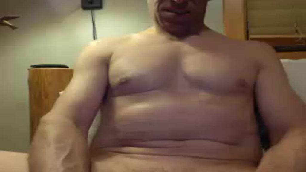 bigggggus