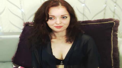 smilyface