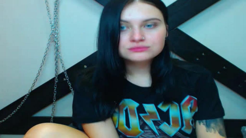 QueenSam [2017-07-15 13:10:39]