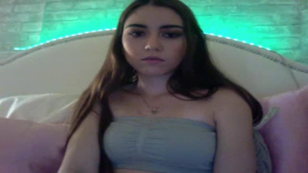 sweetsrezzy