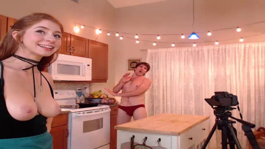 cookinbaconnaked [2017-04-28 04:21:19]