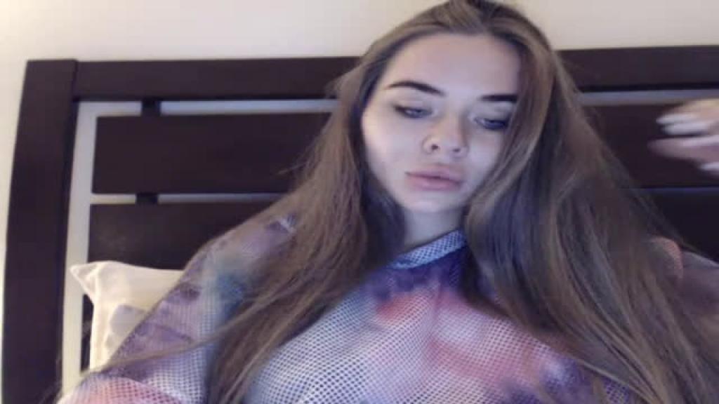 Linda_0nline [2017-05-20 01:30:29]