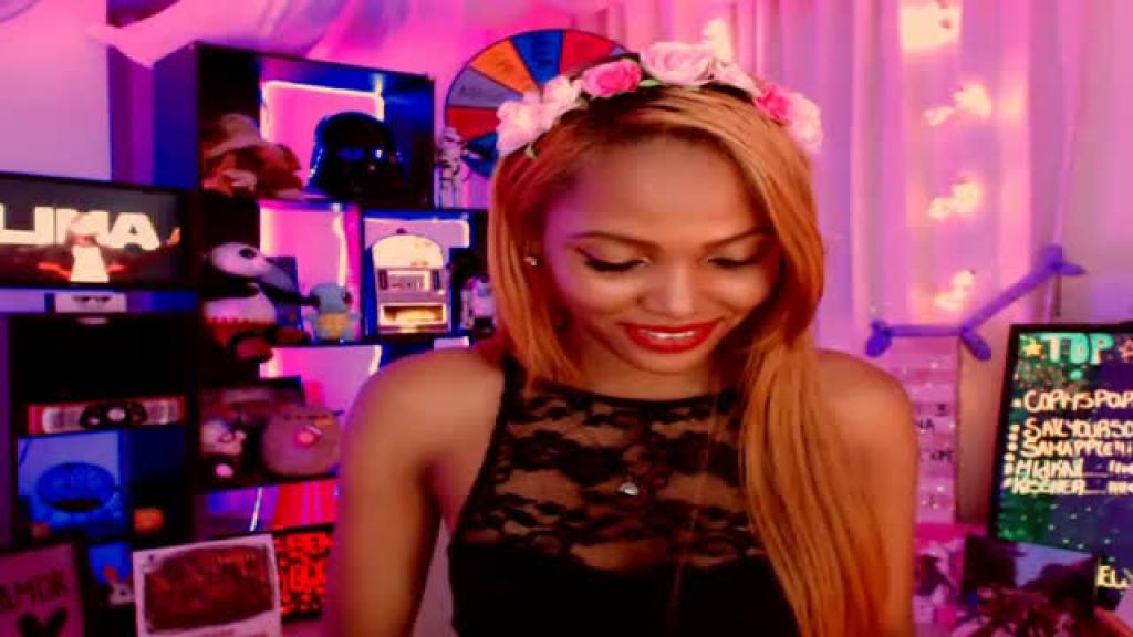 LinaAwesome MyFreeCams [2017-08-25 01:11:08]