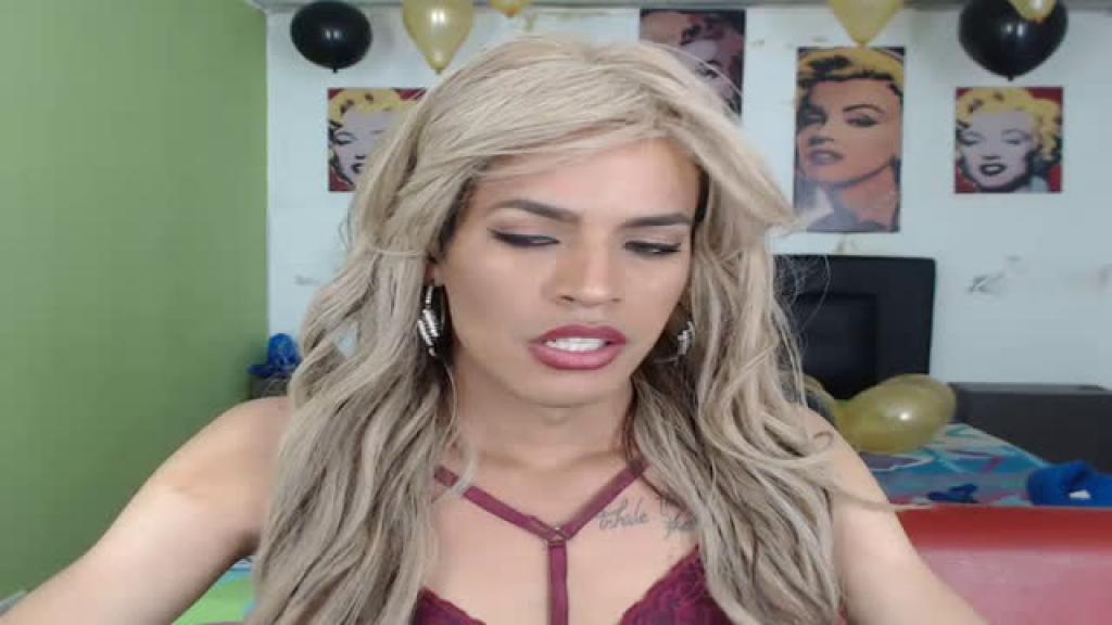 stephaniesex97 [2018-05-07 16:45:17]