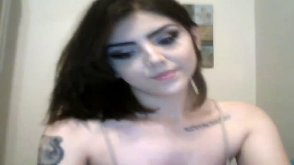 Sophiaa2123 MFC [2017-08-28 06:22:43]