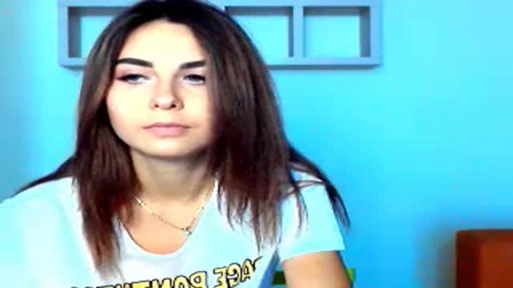 veronikasky_
