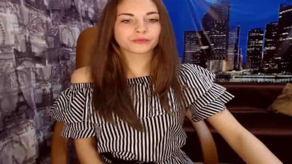 Domiinicaa [2018-06-07 05:27:08]