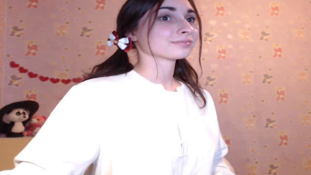 Jocelyn_ [2016-11-20 19:05:58]