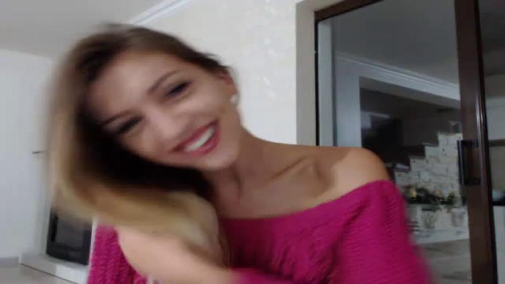 BibiJolie [2017-09-04 23:25:27]