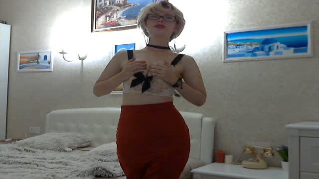 MissDelicia [2017-06-05 20:07:37]
